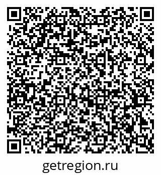 79378141063