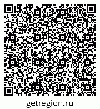 79378141071