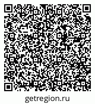 79378141072