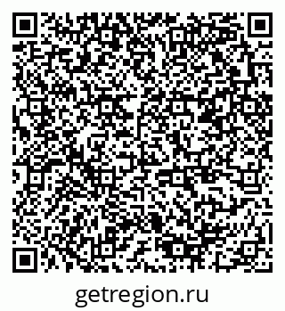 79378141078