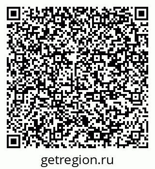79378141079
