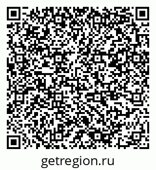 79378141083