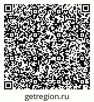 79378141084