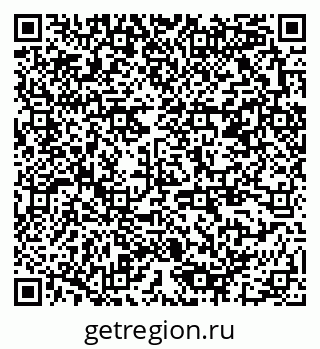 79378141087