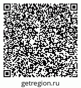79378141088