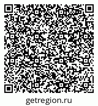 79378141089