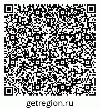 79378141095