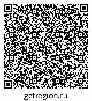 79378141098