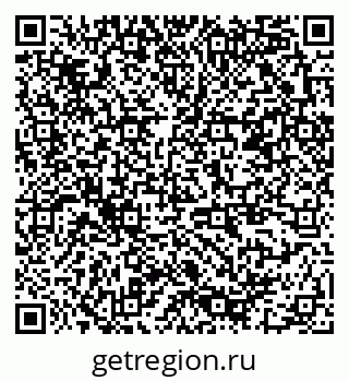 79378141101