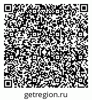 79378141102