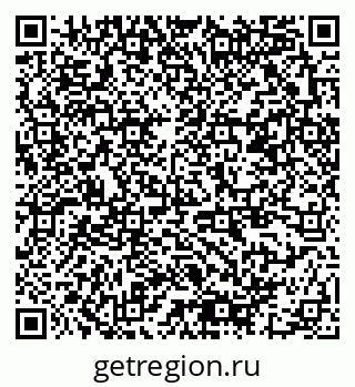 79378141103