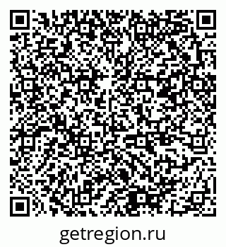 79378141107