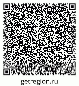 79378141108