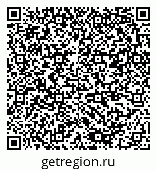 79378141109