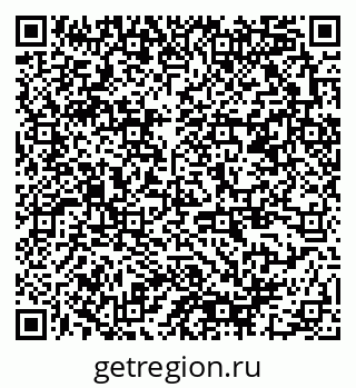 79378141111