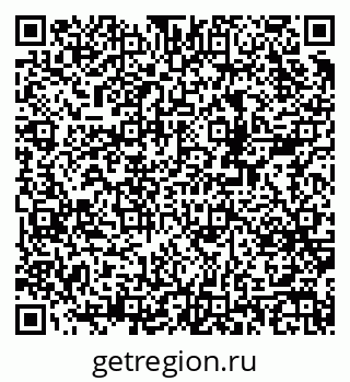 79378141113