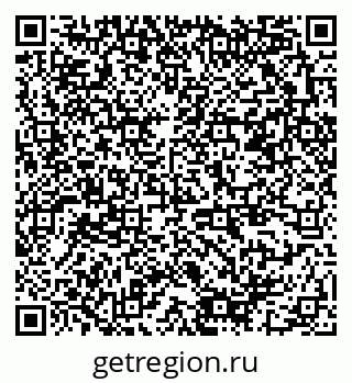 79378141115