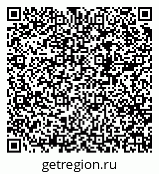 79378141116