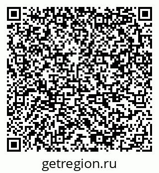 79378141119