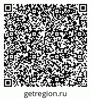 79378141122