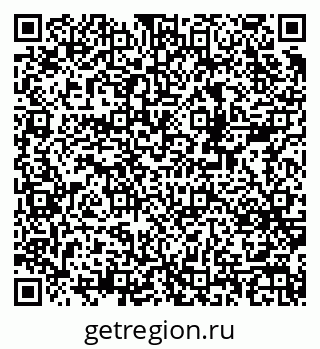 79378141123