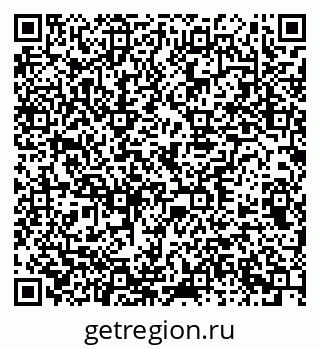 79378141126