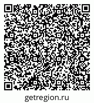 79378141132
