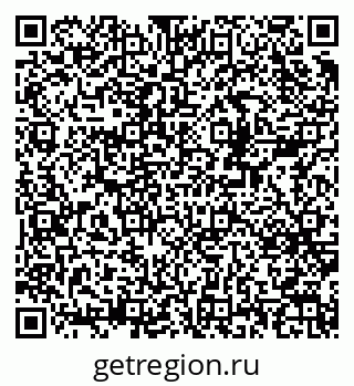 79378141140