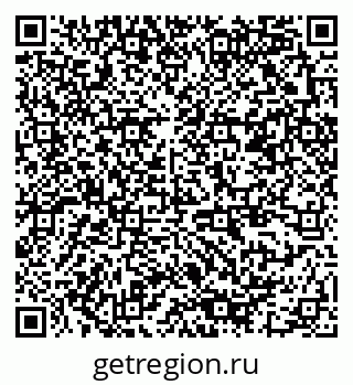 79378141142