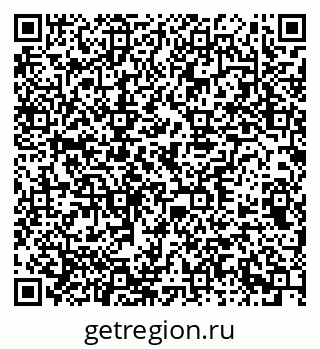 79378141144