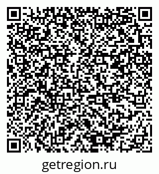 79378141155