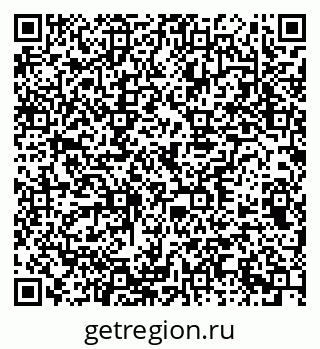 79378141157