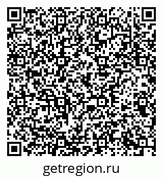 79378141158