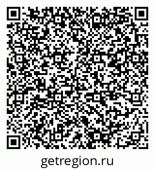 79378141160