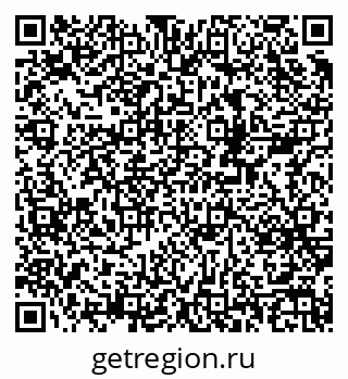 79378141163