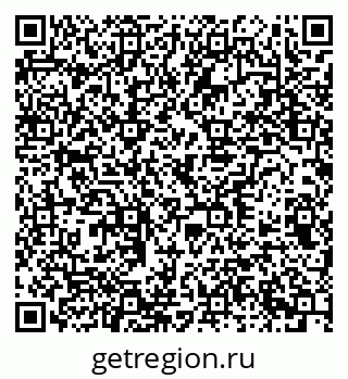 79378141166