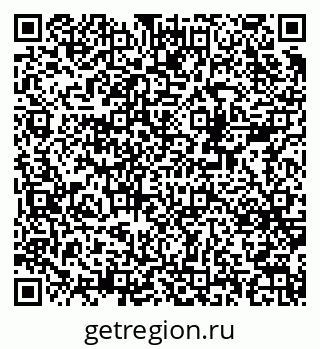 79378141168