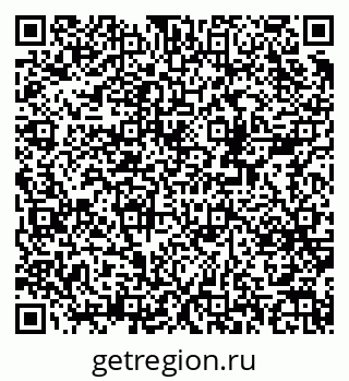 79378141169