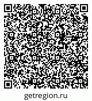 79378141171