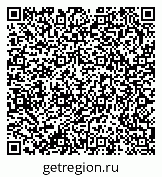 79378141175