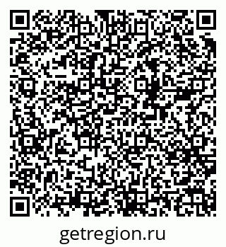 79378141177