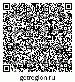 79378141182