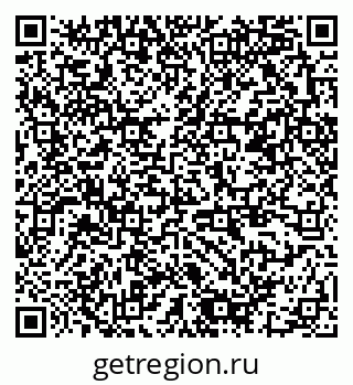79378141183