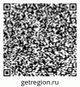 79378141185
