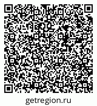 79378141186