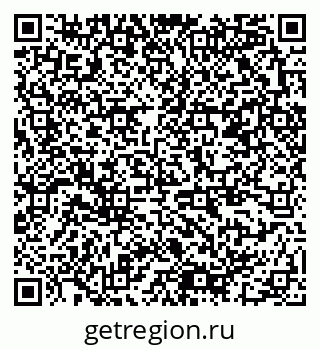 79378141188