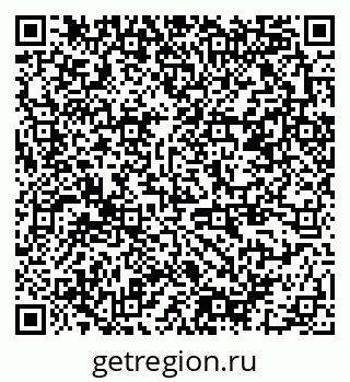 79378141193
