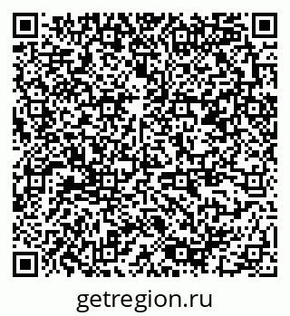 79378141198