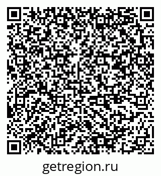 79378141206