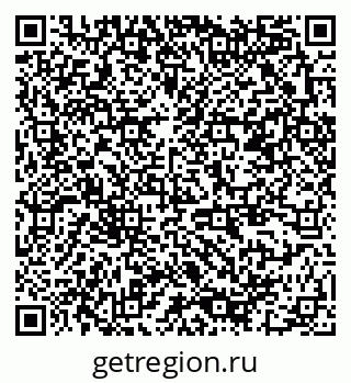 79378141209